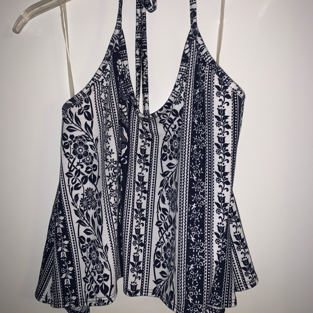 Boho Set